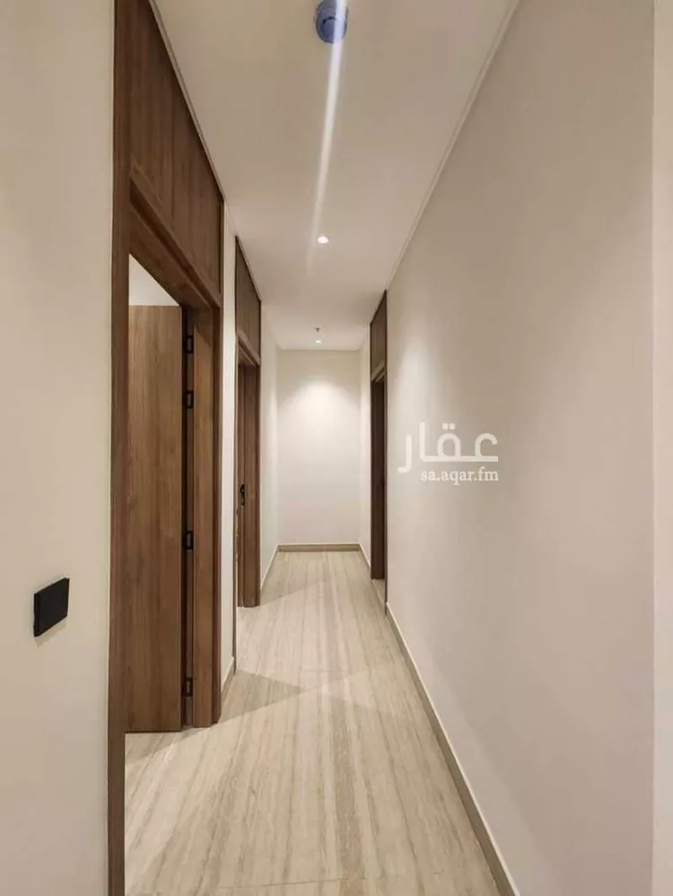 شقة للإيجار في شارع 25937184, حي شبرا, مدينة الرياض, منطقة الرياض صورة 2