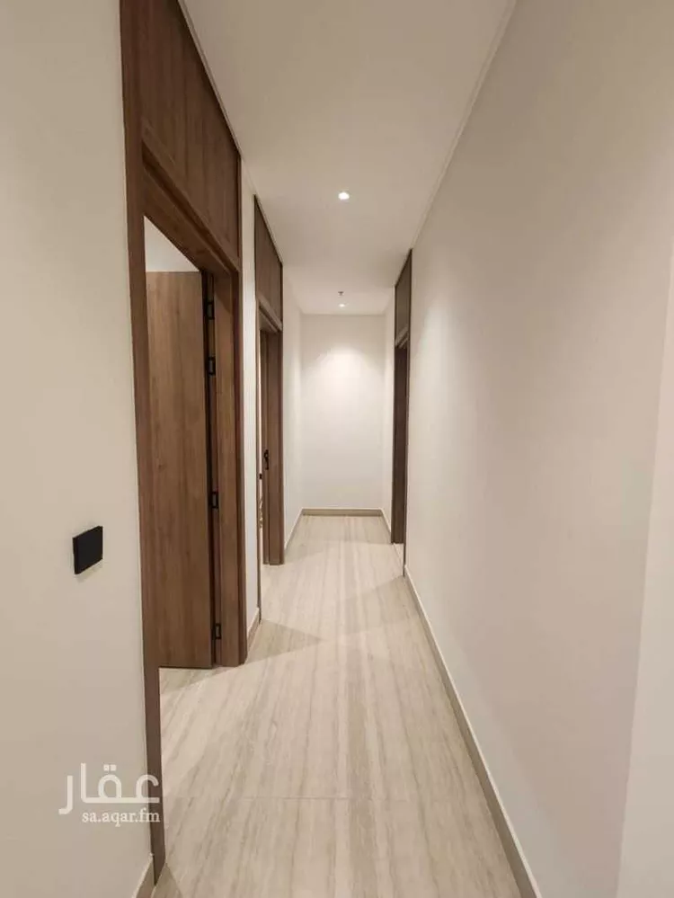 شقة للإيجار في شارع 25937184, حي شبرا, مدينة الرياض, منطقة الرياض صورة 3