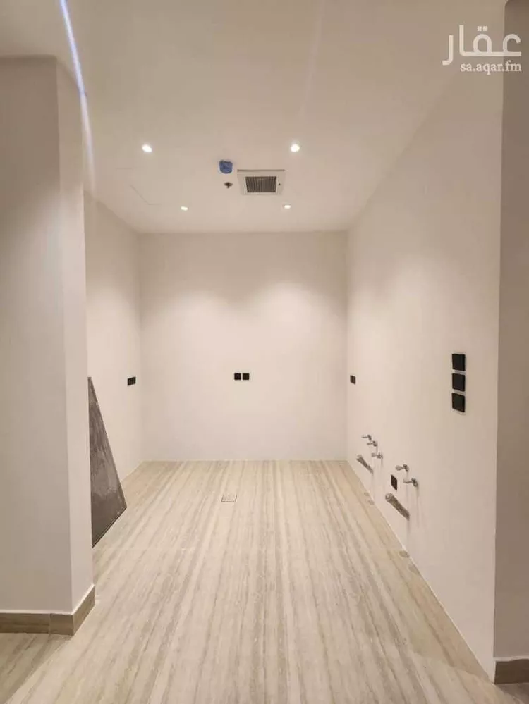 شقة للإيجار في شارع 25937184, حي شبرا, مدينة الرياض, منطقة الرياض صورة 4