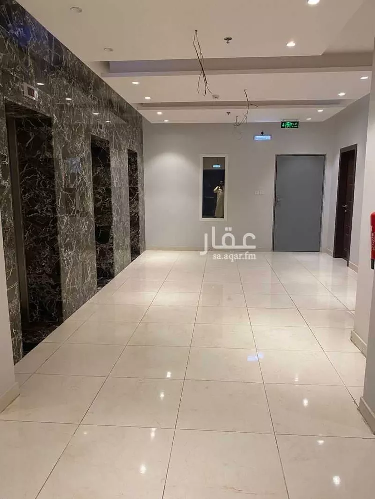 شقة للإيجار في حي الخور, مدينة الخبر, المنطقة الشرقية صورة 4