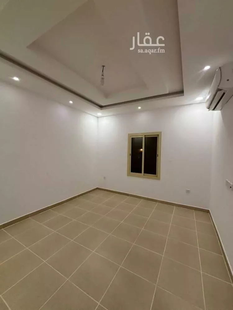 شقة للإيجار في شارع الاسكندرية, حي الحمراء, مدينة جدة, منطقة مكة المكرمة صورة 3