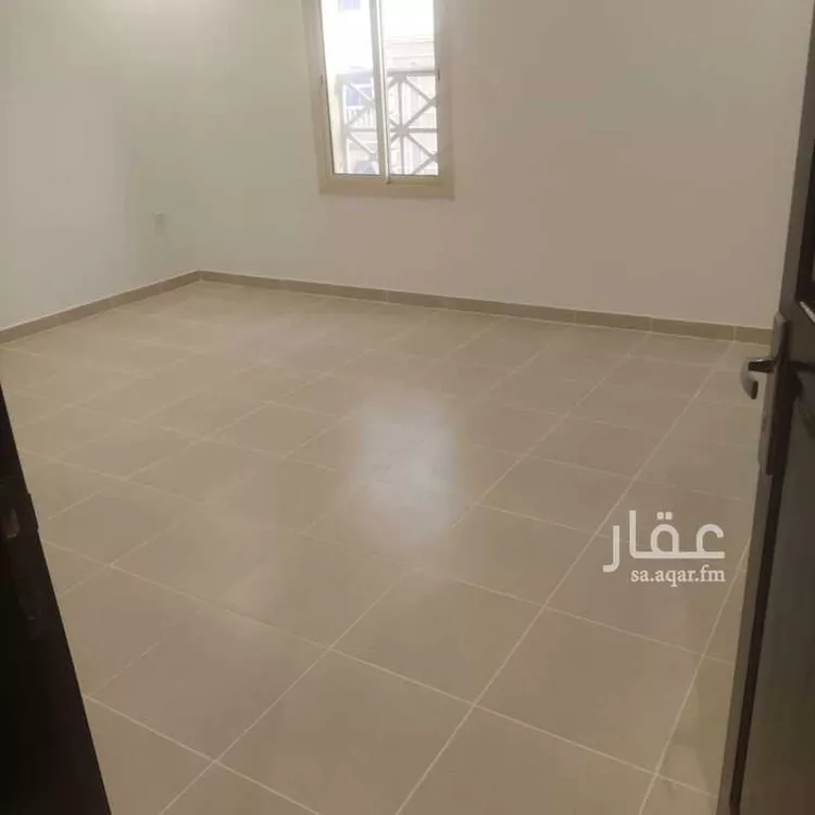 شقة للإيجار في شارع الاسكندرية, حي الحمراء, مدينة جدة, منطقة مكة المكرمة صورة 5