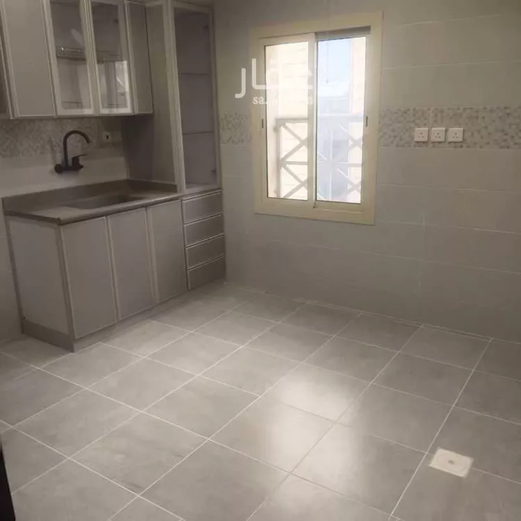 شقة للإيجار في شارع الاسكندرية, حي الحمراء, مدينة جدة, منطقة مكة المكرمة صورة 2