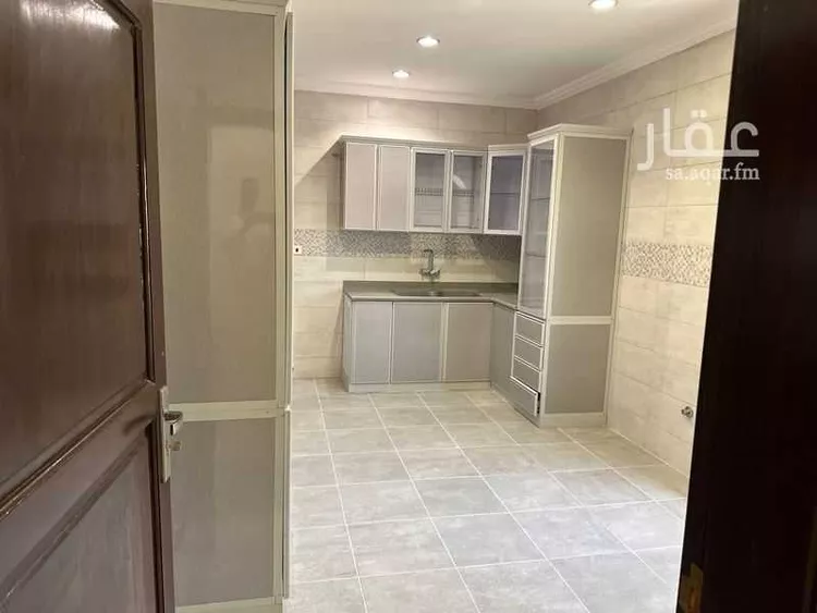 شقة للإيجار في شارع 19475049, حي الحمراء, مدينة جدة, منطقة مكة المكرمة صورة 5