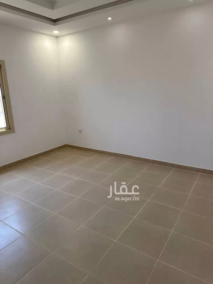 شقة للإيجار في شارع 19475049, حي الحمراء, مدينة جدة, منطقة مكة المكرمة صورة 2