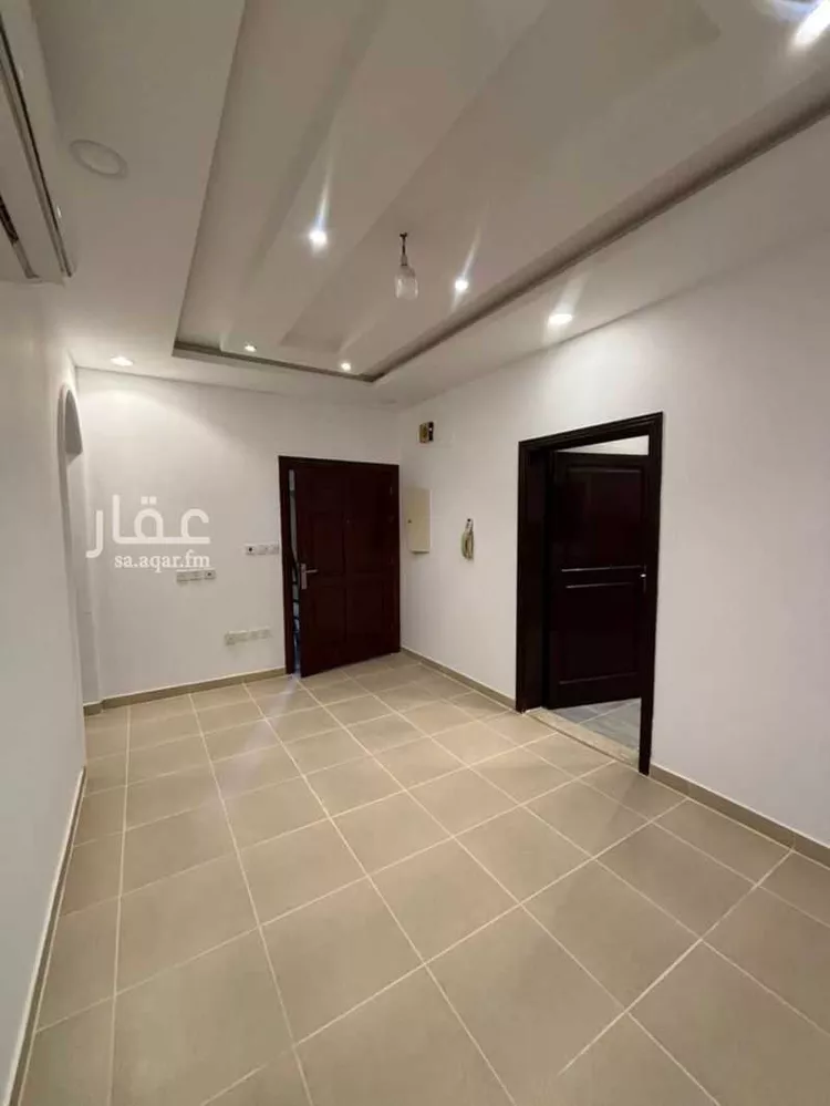 Apartment for Rent in Jeddah Al Hamra