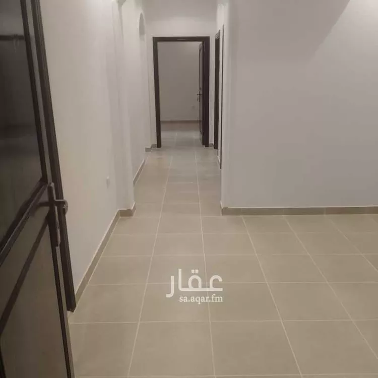 شقة للإيجار في شارع الاسكندرية, حي الحمراء, مدينة جدة, منطقة مكة المكرمة صورة 4