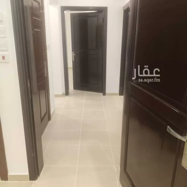 شقة للإيجار في شارع الاسكندرية, حي الحمراء, مدينة جدة, منطقة مكة المكرمة