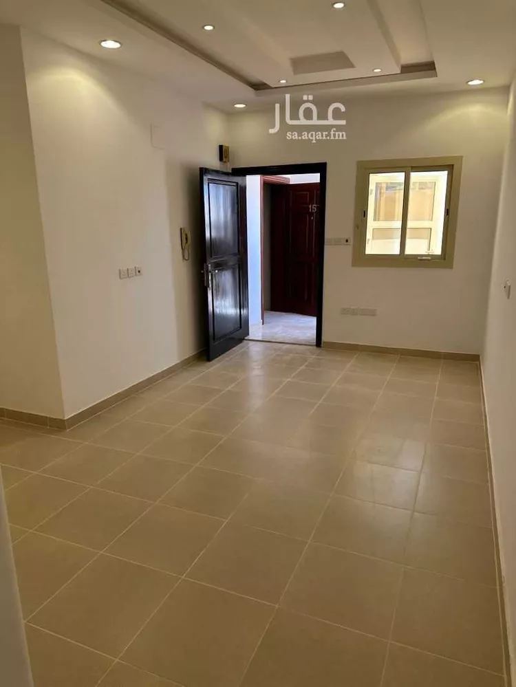 شقة للإيجار في شارع 19475049, حي الحمراء, مدينة جدة, منطقة مكة المكرمة