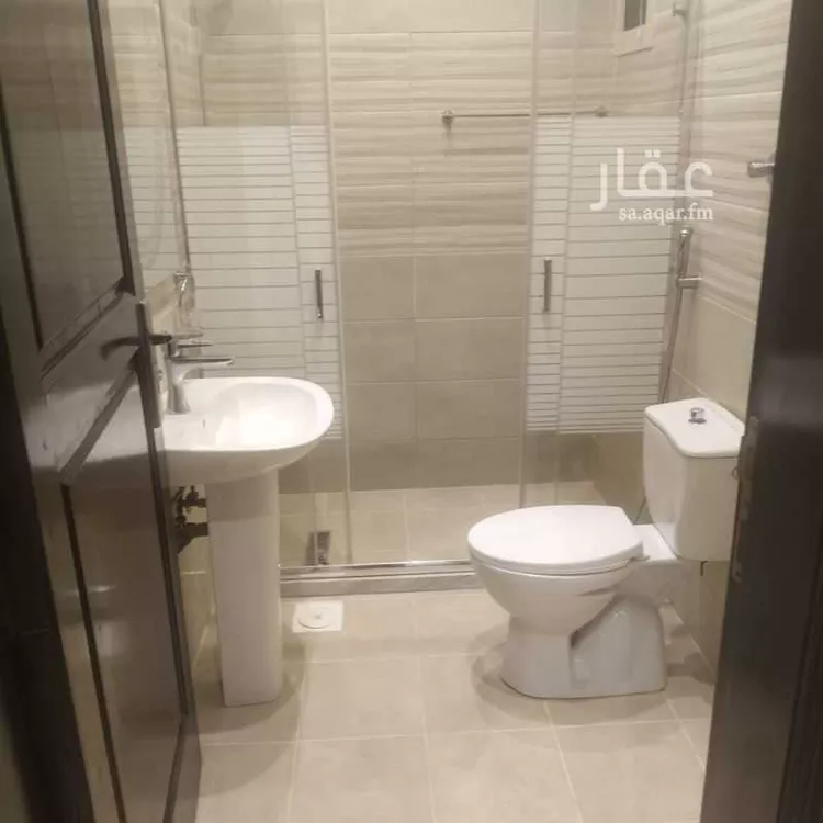 شقة للإيجار في شارع الاسكندرية, حي الحمراء, مدينة جدة, منطقة مكة المكرمة صورة 3