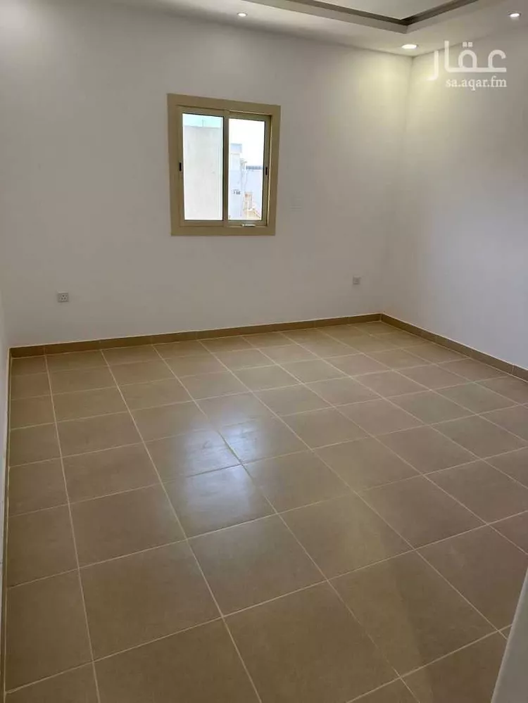 شقة للإيجار في شارع 19475049, حي الحمراء, مدينة جدة, منطقة مكة المكرمة صورة 4
