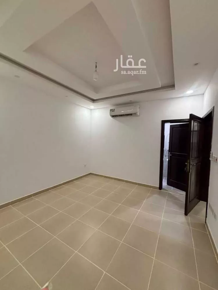 شقة للإيجار في شارع الاسكندرية, حي الحمراء, مدينة جدة, منطقة مكة المكرمة صورة 4
