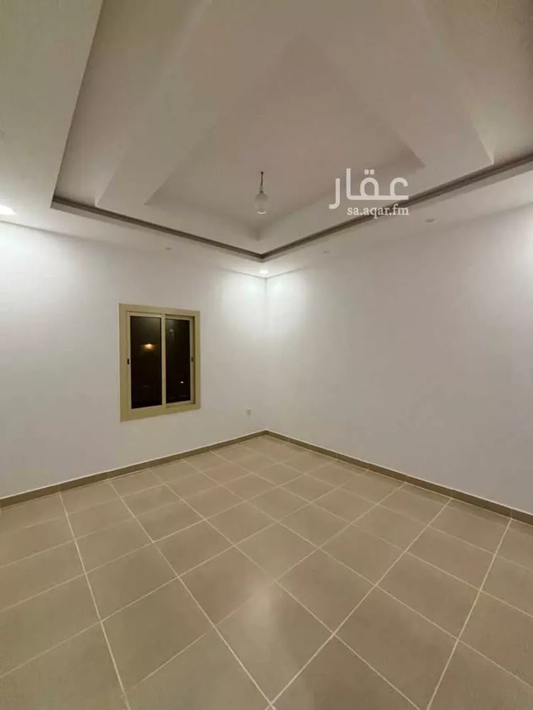 شقة للإيجار في شارع الاسكندرية, حي الحمراء, مدينة جدة, منطقة مكة المكرمة صورة 2