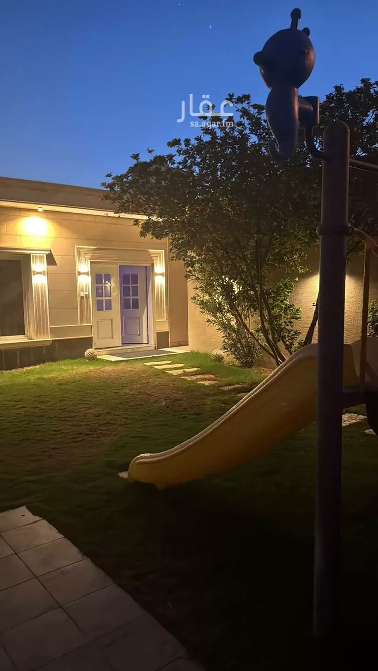 Chalet for Rent in Buraydah Ash Shafaq صورة 4