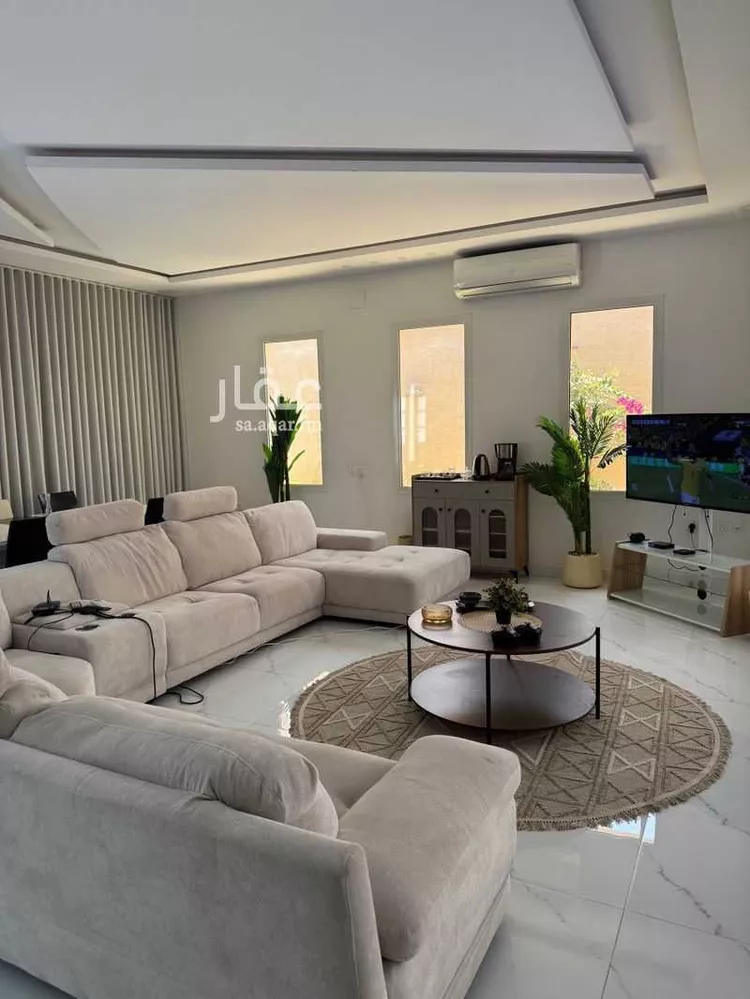 Chalet for Rent in Buraydah Ash Shafaq صورة 3
