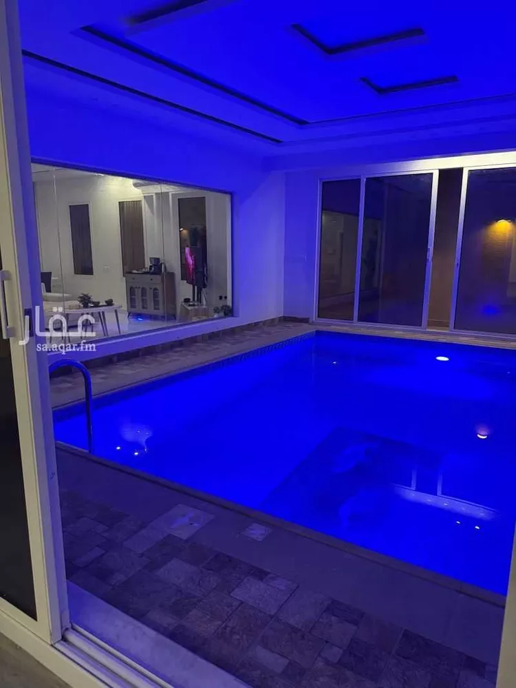 Chalet for Rent in Buraydah Ash Shafaq صورة 5