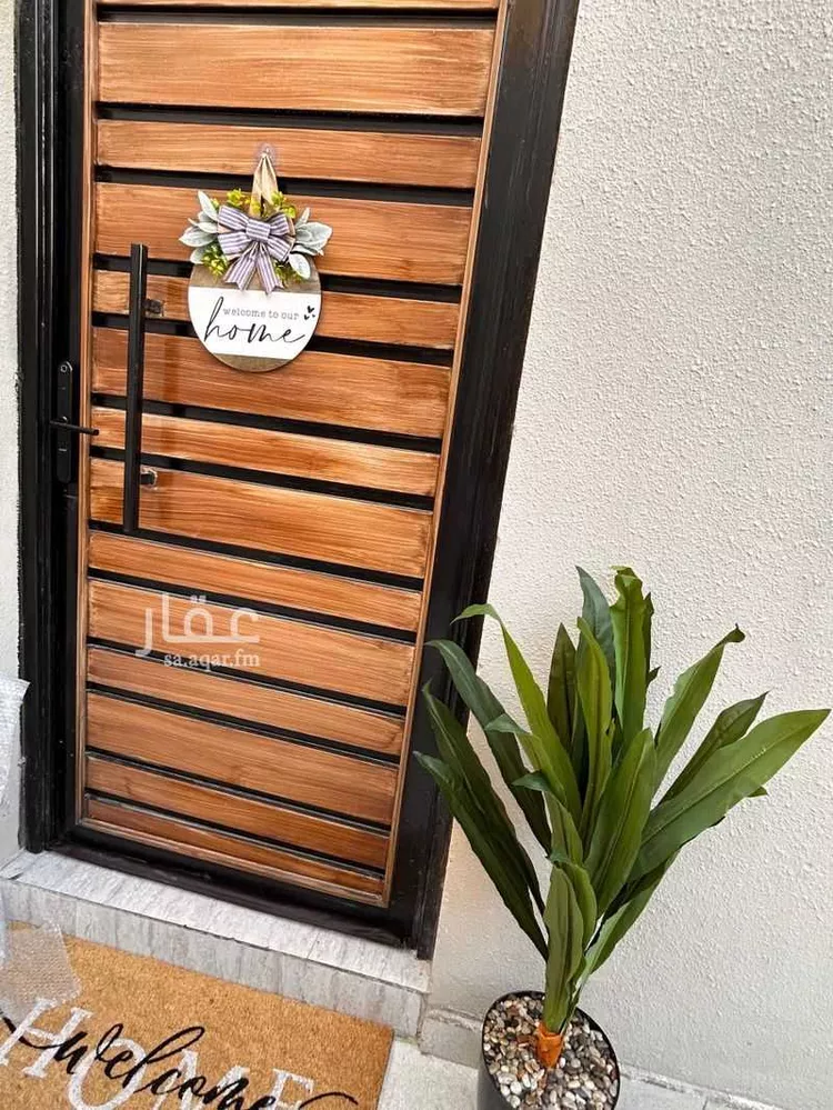 شقة للإيجار في شارع يحيى الرندي ، حي السليمانية ، الرياض ، منطقة الرياض صورة 2