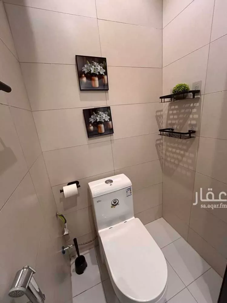 Apartment for Rent in Riyadh As Sulimaniyah صورة 4