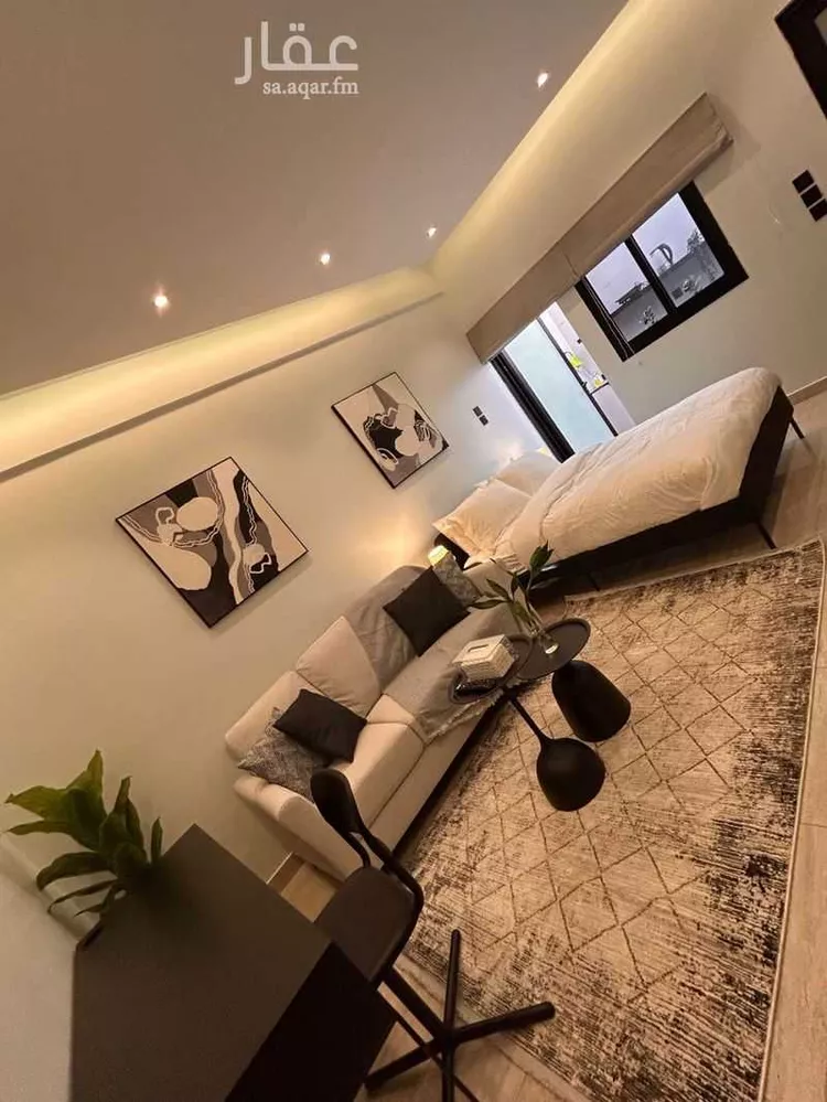 Apartment for Rent in Riyadh As Sulimaniyah صورة 5