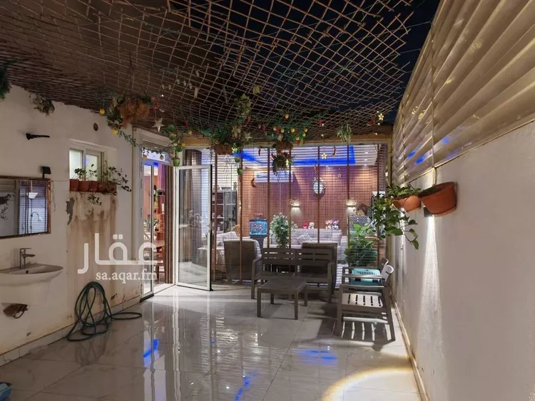 شقة للبيع في شارع الأمير محمد بن فيصل بن تركي, حي القدس, مدينة الرياض, منطقة الرياض صورة 3