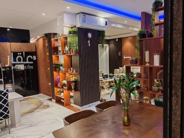 شقة للبيع في شارع الأمير محمد بن فيصل بن تركي, حي القدس, مدينة الرياض, منطقة الرياض صورة 5