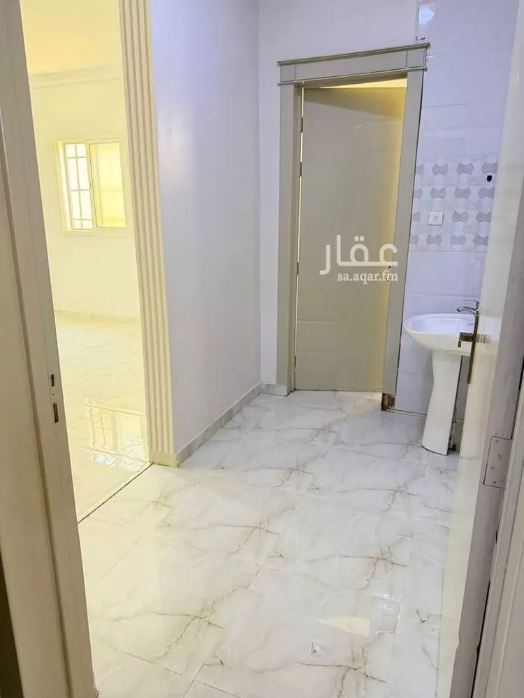 شقة للإيجار في شارع حمدان بن ذي النون ، حي الرمال ، الرياض ، منطقة الرياض صورة 5