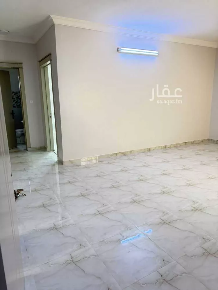 شقة للإيجار في شارع حمدان بن ذي النون ، حي الرمال ، الرياض ، منطقة الرياض صورة 4