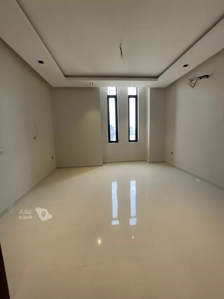 شقة للإيجار في شارع أبي عبد الله الحراني, حي الياقوت, مدينة جدة, منطقة مكة المكرمة 9