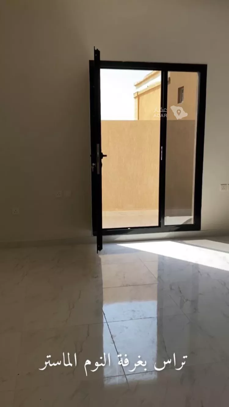 شقة للإيجار في شارع أبي عبد الله الحراني, حي الياقوت, مدينة جدة, منطقة مكة المكرمة 13