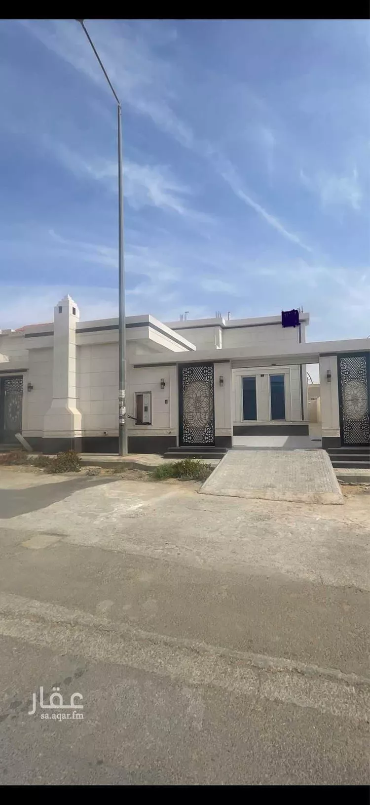 دور للبيع في شارع نواره 37, حي نوارة, مدينة المزاحمية, منطقة الرياض