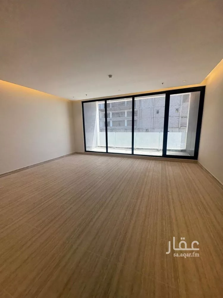 شقة للإيجار في شارع الاصول, حي البحر, مدينة الخبر, المنطقة الشرقية صورة 5