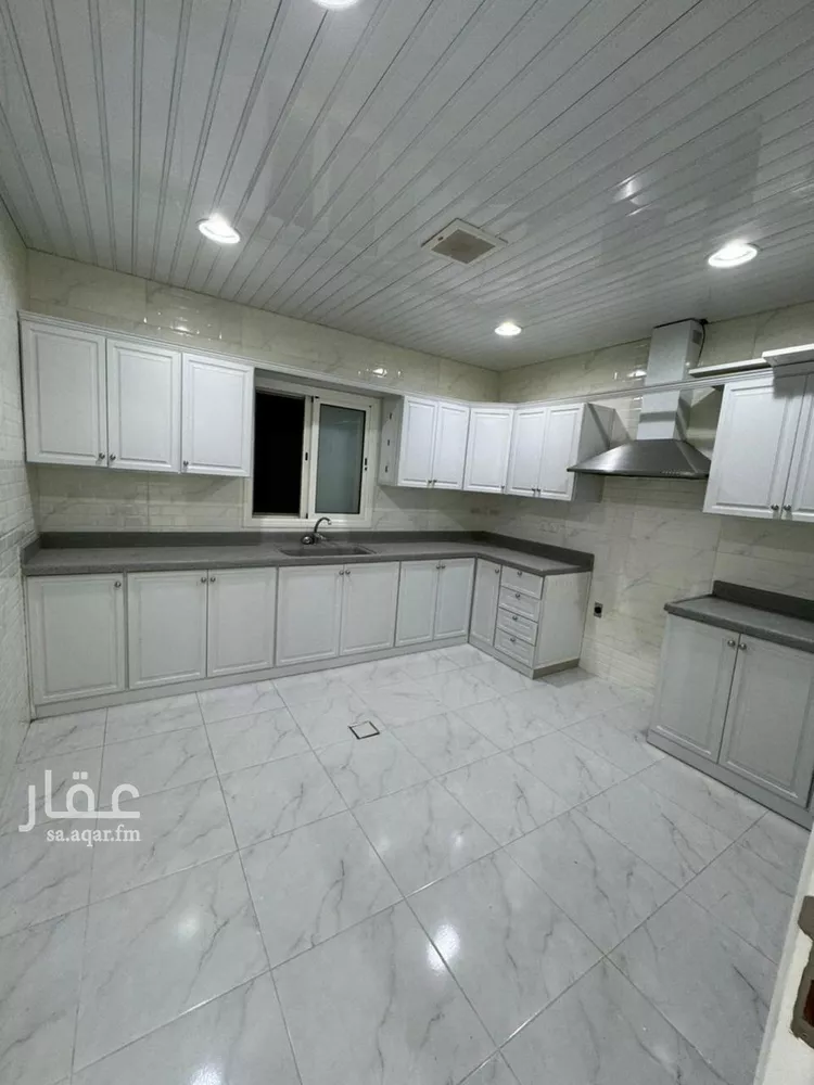 شقة للإيجار في شارع الاسود ابن مالك, حي طيبة, مدينة الدمام, المنطقة الشرقية صورة 5