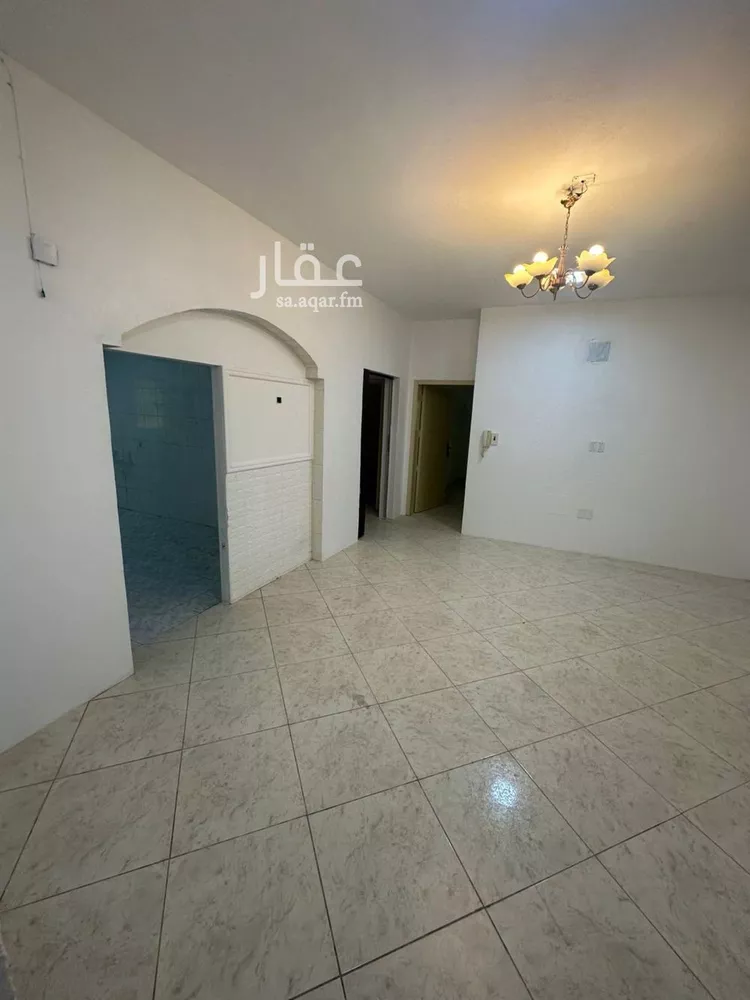 Apartment for Rent in Al Qatif Al Khuzamy صورة 2