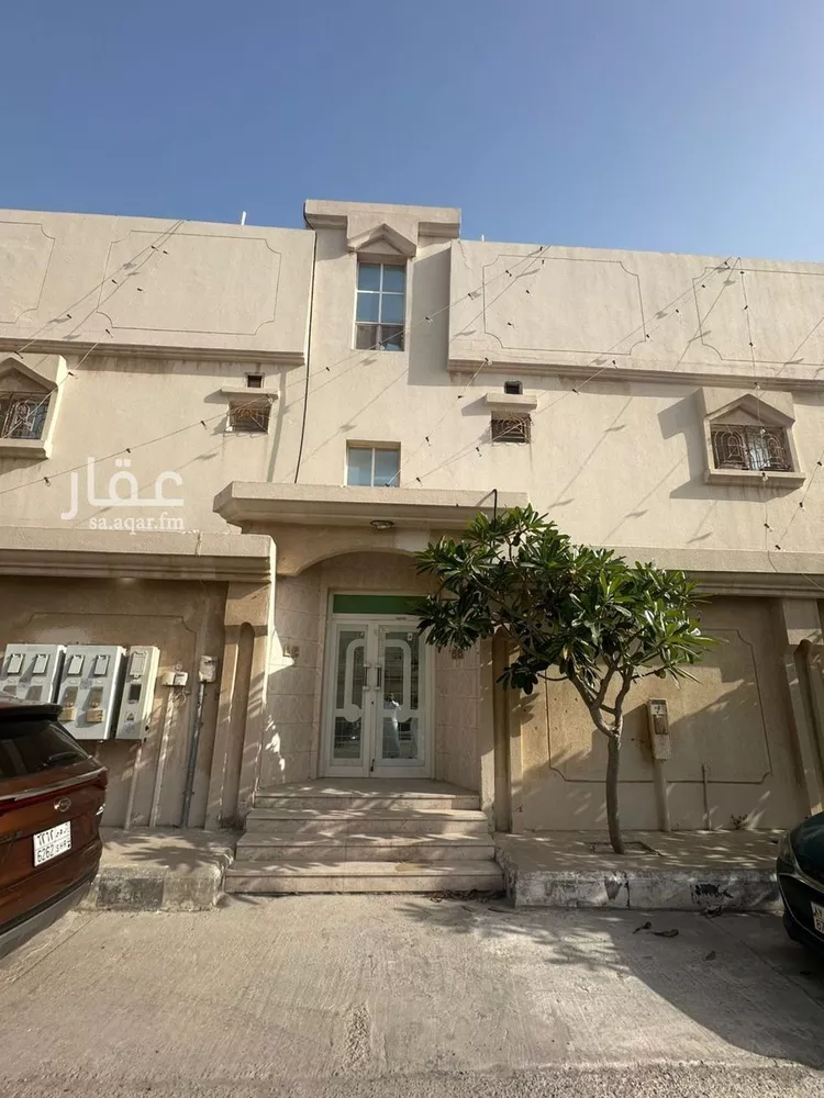 Apartment for Rent in Al Qatif Al Khuzamy صورة 5