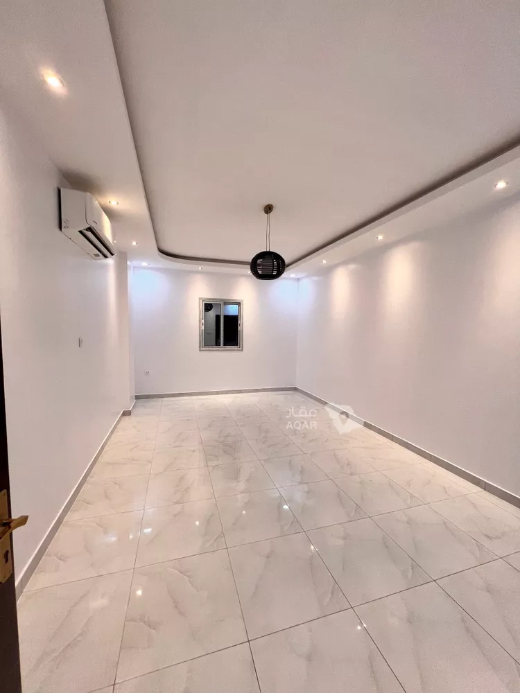 Apartment for Rent in Dammam Al Muntazah صورة 5