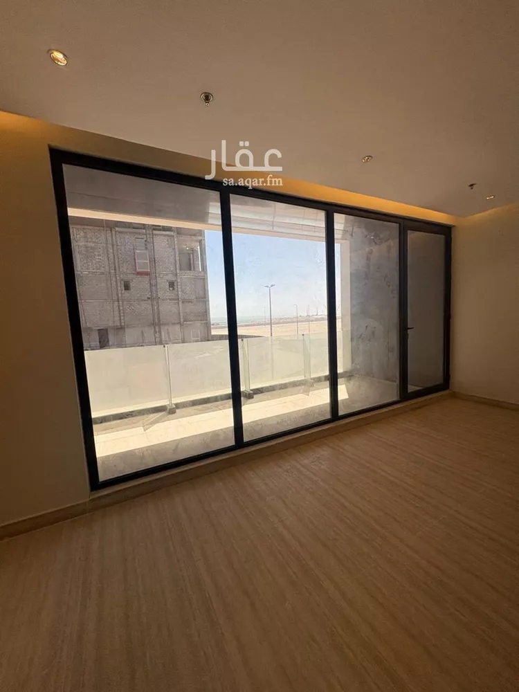 شقة للإيجار في شارع الاصول, حي البحر, مدينة الخبر, المنطقة الشرقية صورة 2