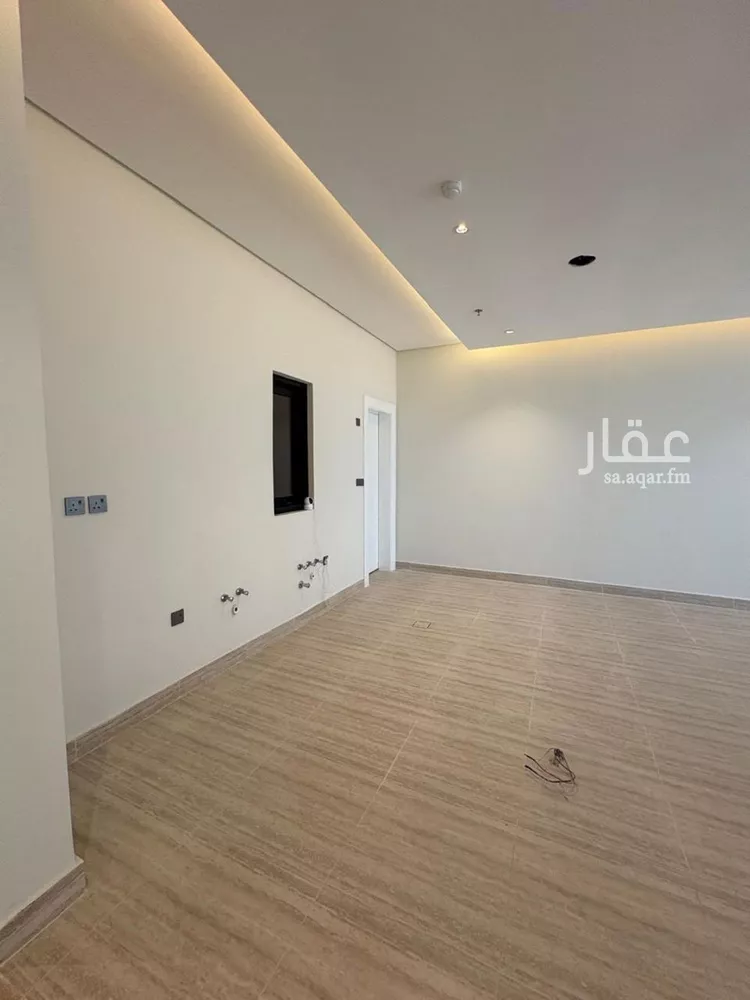 شقة للإيجار في شارع الاصول, حي البحر, مدينة الخبر, المنطقة الشرقية