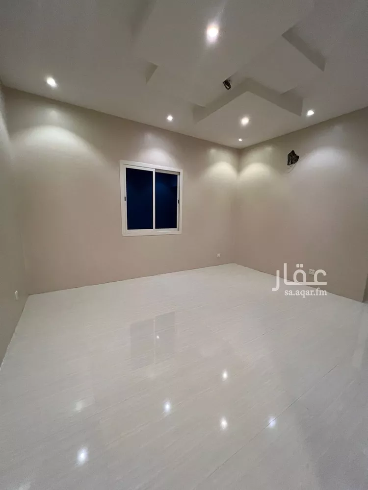 شقة للبيع في شارع صالح بن يحي, حي النور, مدينة الدمام, المنطقة الشرقية صورة 4