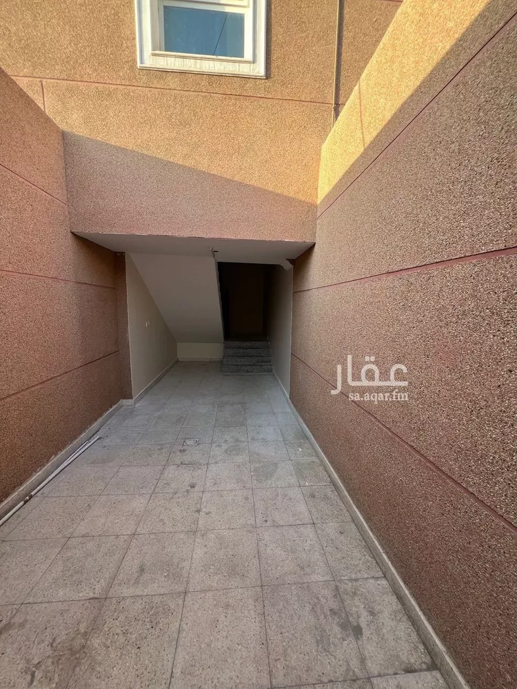 شقة للإيجار في شارع المهند, حي النزهة, مدينة الدمام, المنطقة الشرقية صورة 3