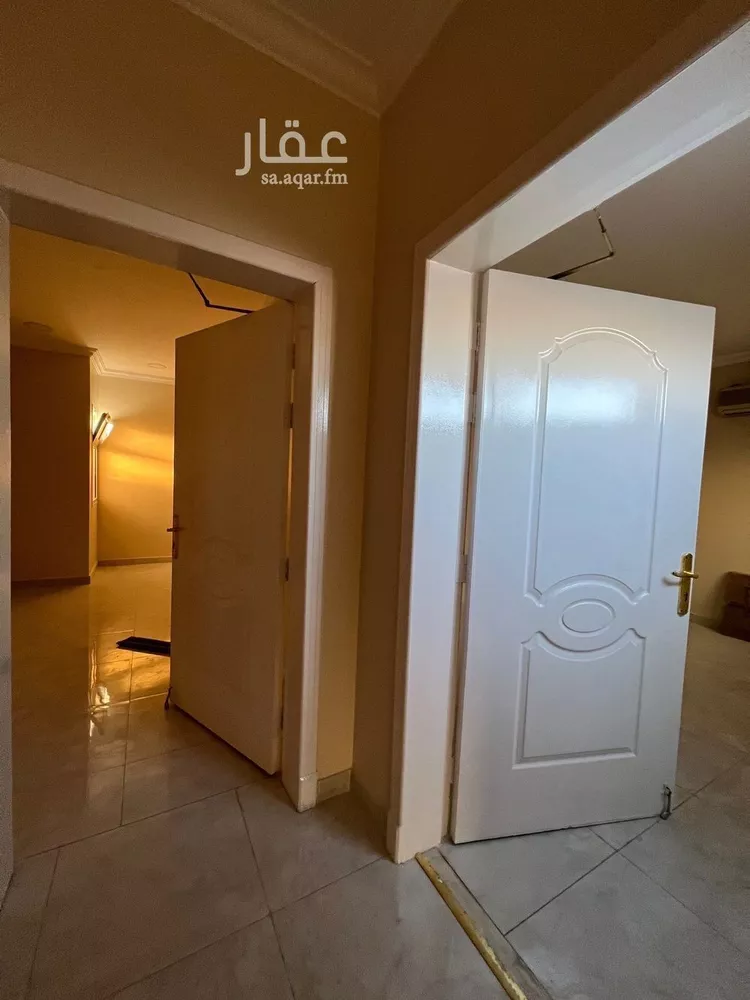 شقة للإيجار في شارع المهند, حي النزهة, مدينة الدمام, المنطقة الشرقية صورة 5