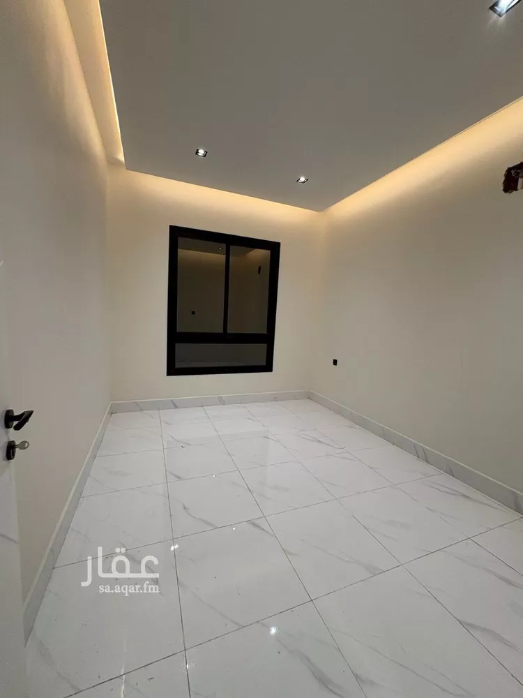 Apartment for Rent in Al Khobar Al Hamra