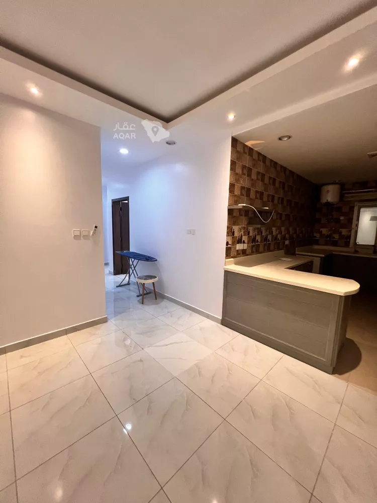 Apartment for Rent in Dammam Al Muntazah 8