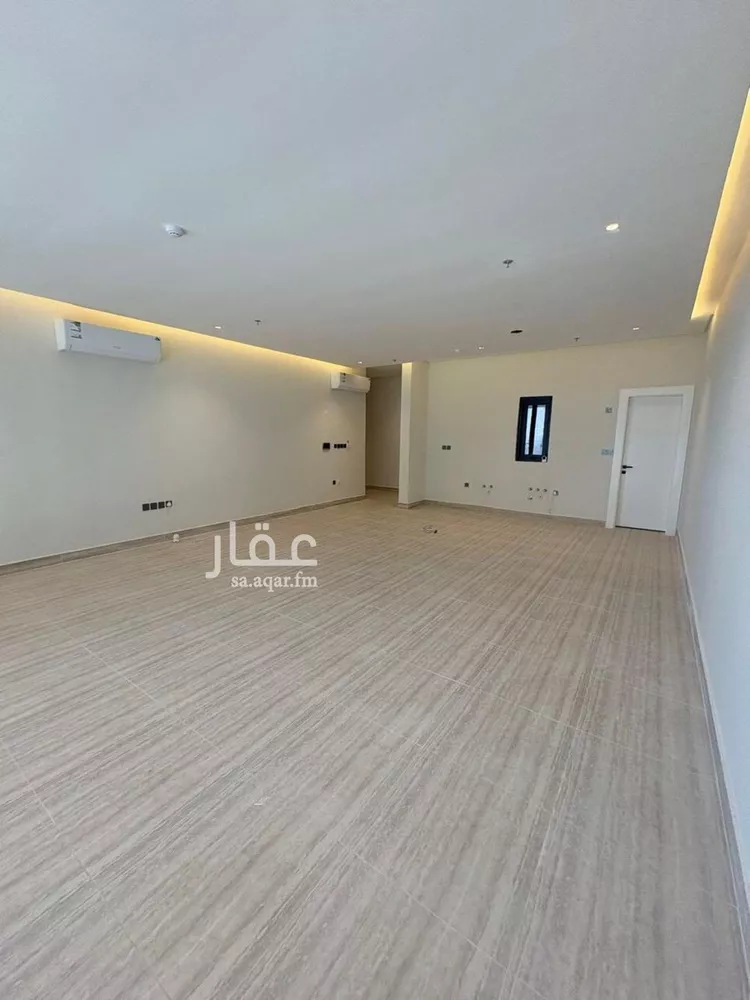 شقة للإيجار في شارع الاصول, حي البحر, مدينة الخبر, المنطقة الشرقية صورة 3