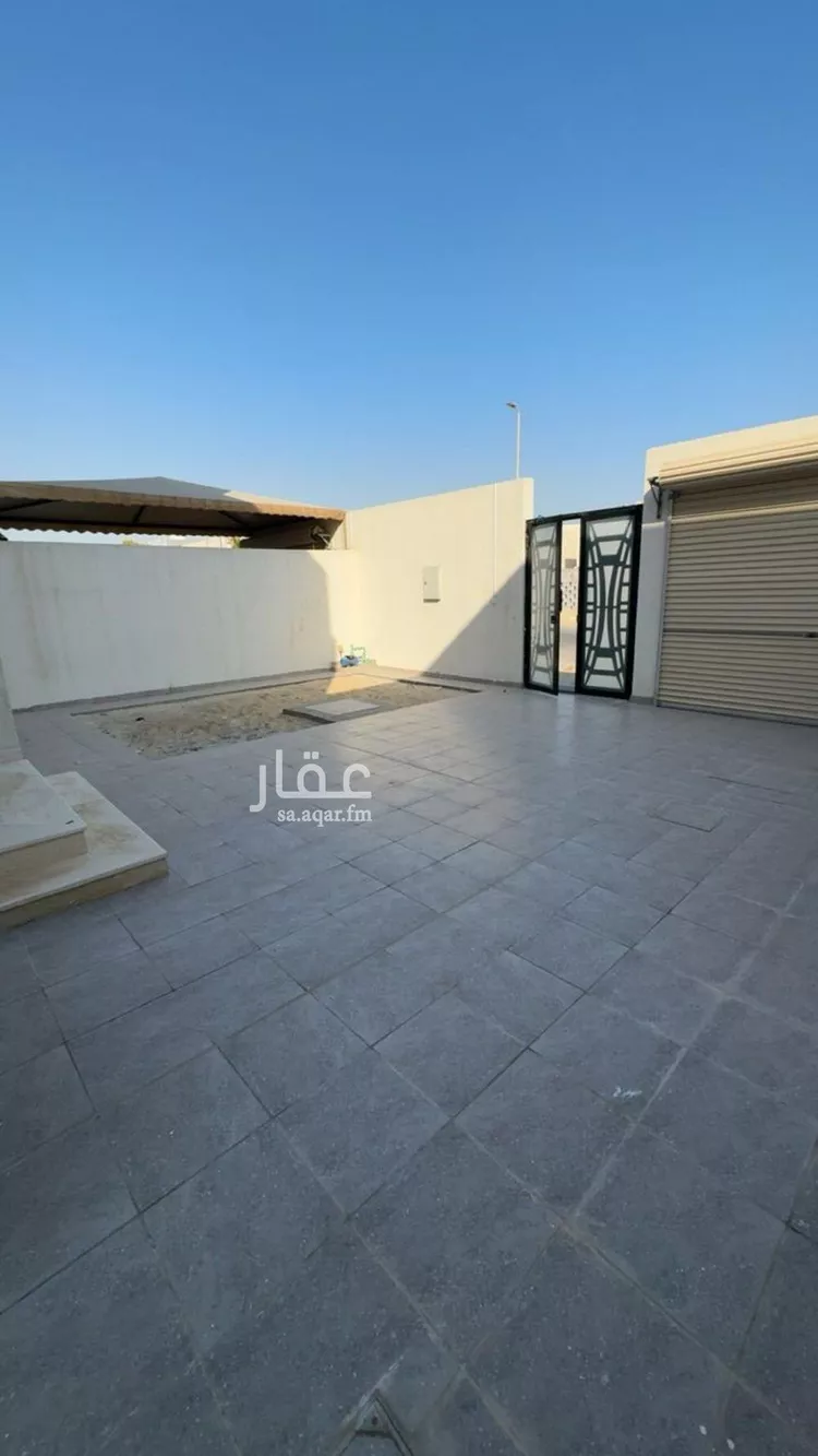 فيلا للإيجار في شارع الدوادمي, حي اللؤلؤ, مدينة الخبر, المنطقة الشرقية