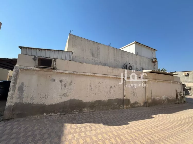 فيلا للبيع في حي دارين, مدينة القطيف, المنطقة الشرقية