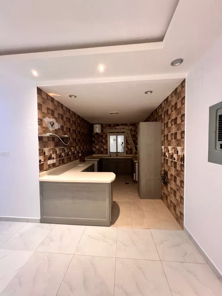 Apartment for Rent in Dammam Al Muntazah 7