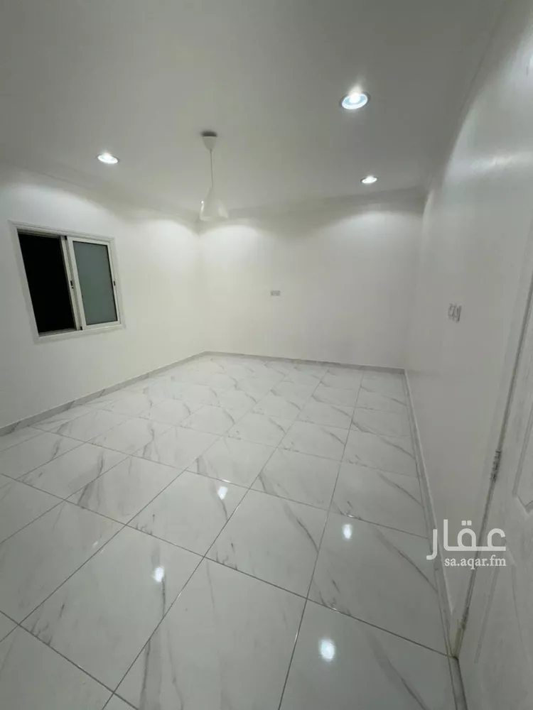 شقة للإيجار في شارع الاسود ابن مالك, حي طيبة, مدينة الدمام, المنطقة الشرقية صورة 4