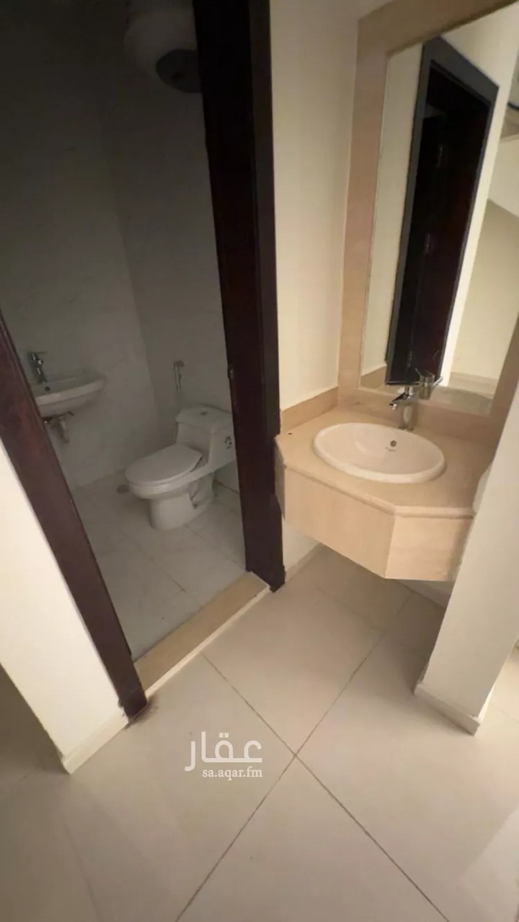 فيلا للإيجار في شارع الدوادمي, حي اللؤلؤ, مدينة الخبر, المنطقة الشرقية صورة 4