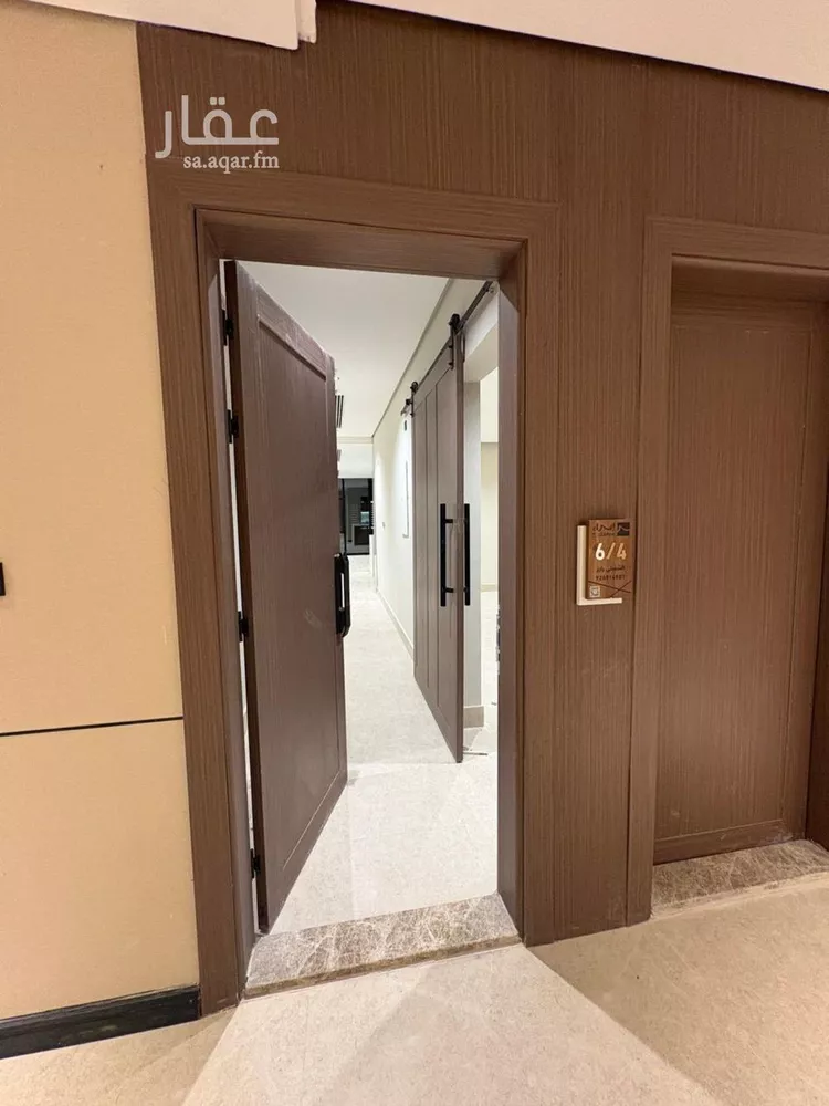 شقة للإيجار في حي الخور, مدينة الخبر, المنطقة الشرقية