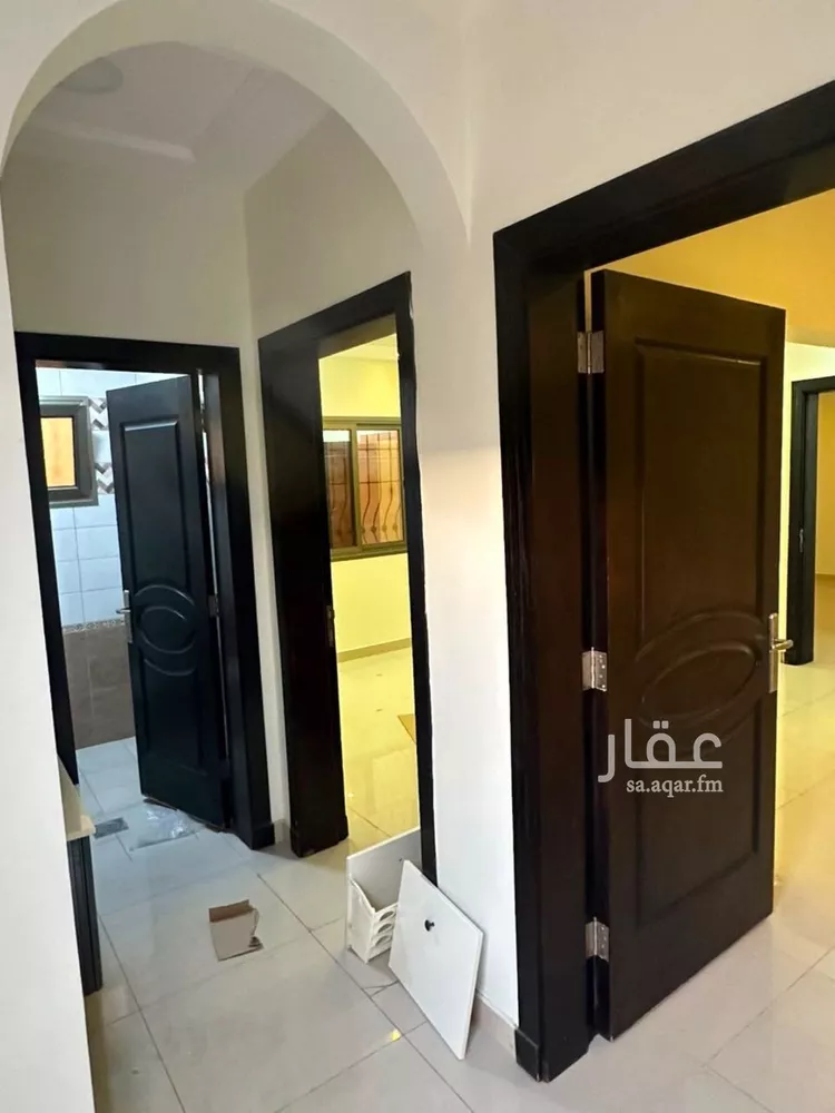 شقة للإيجار في حي طيبة, مدينة الدمام, المنطقة الشرقية صورة 4